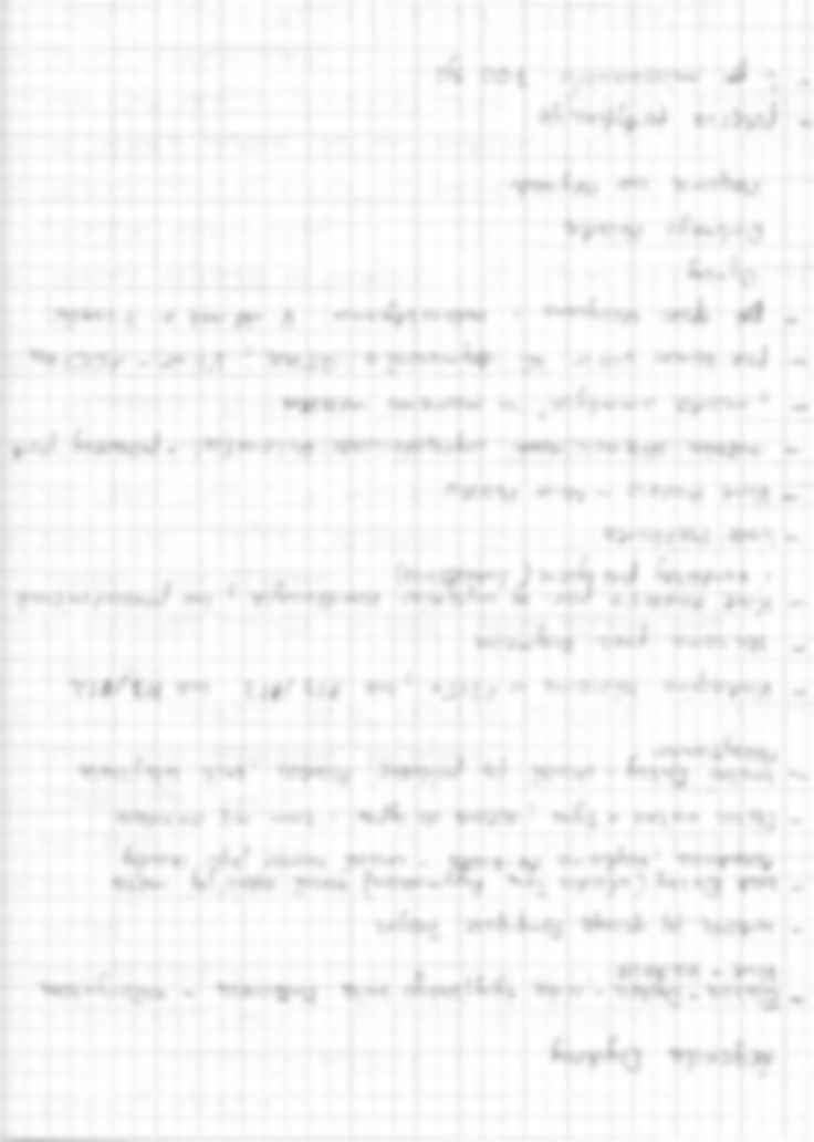 Kultura minojska i legenda Dydony - strona 3