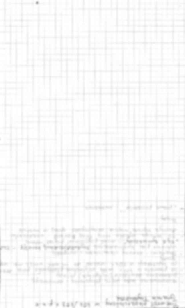 historia starożytna - wojny perskie, Grecja, państwa hellenistyczne. - strona 3