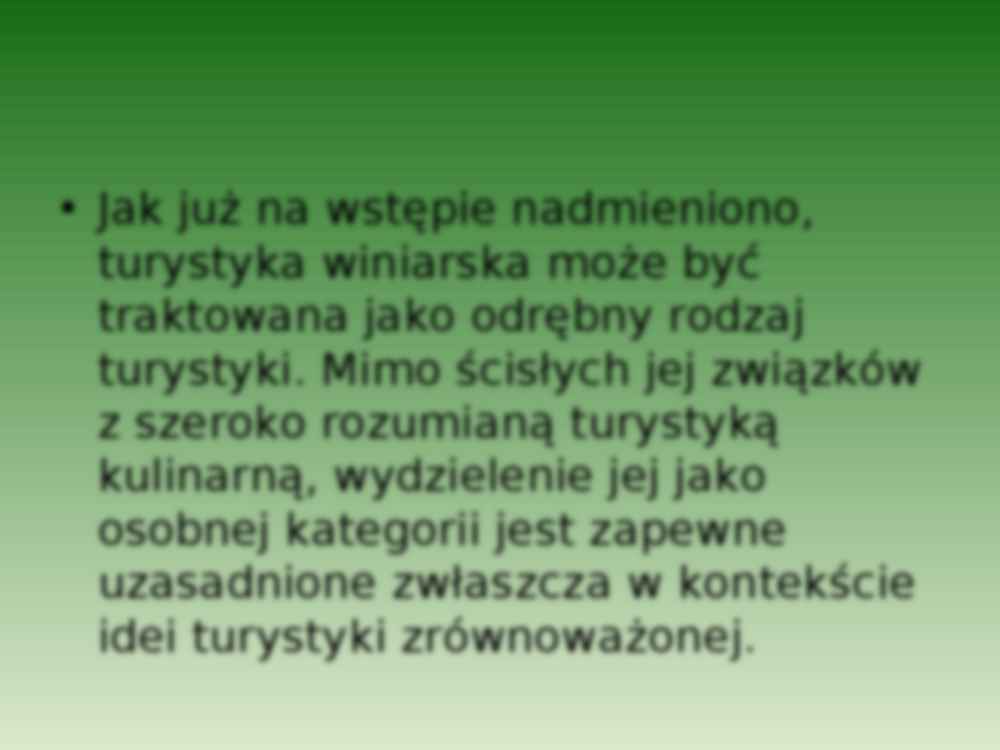 Enoturystyka - strona 3
