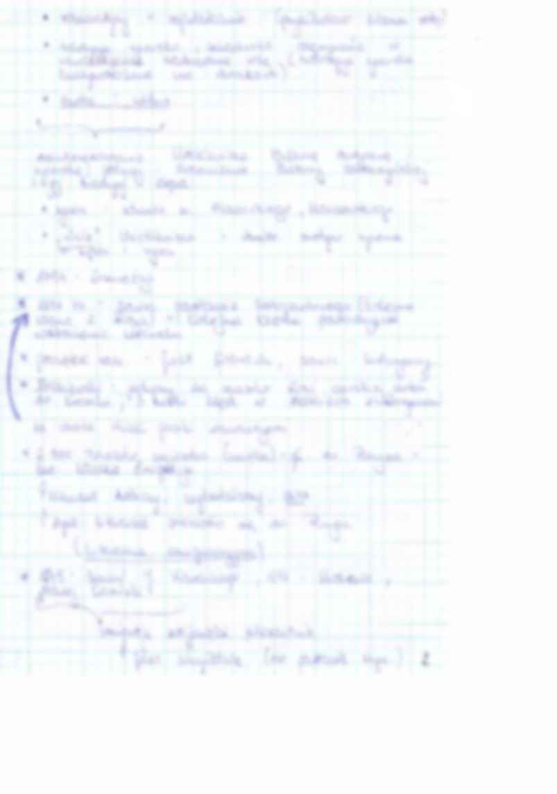 Romantyzm cz. I - strona 2