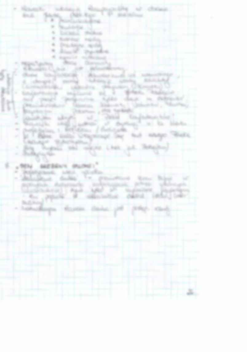 Romantyzm cz. 3 - strona 3