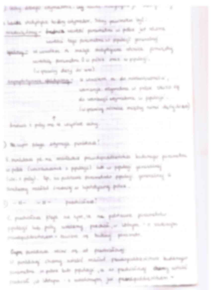 Wnioskowanie statystyczne - strona 3