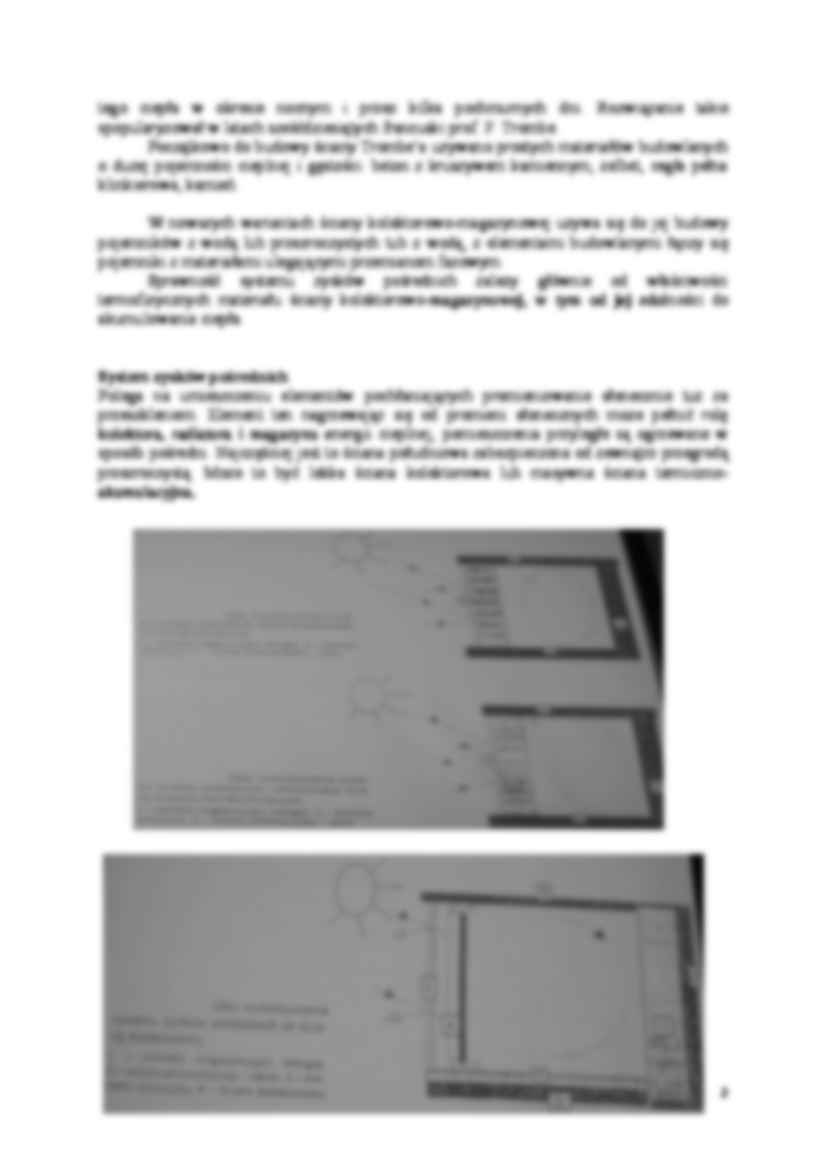 Odnawialne źródła energii - cz. 3 - strona 2