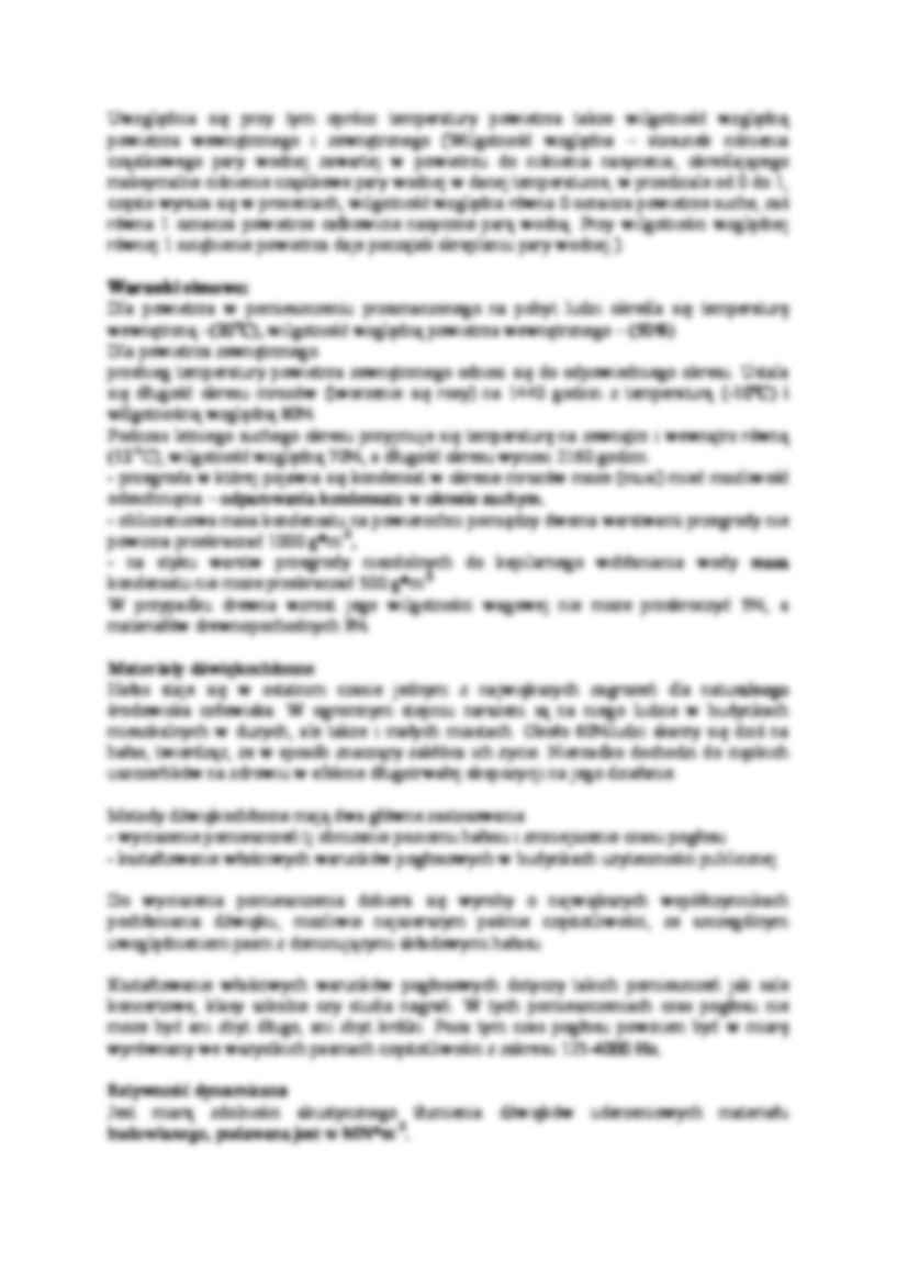 Fizyka budowli - cz. 2 - strona 3