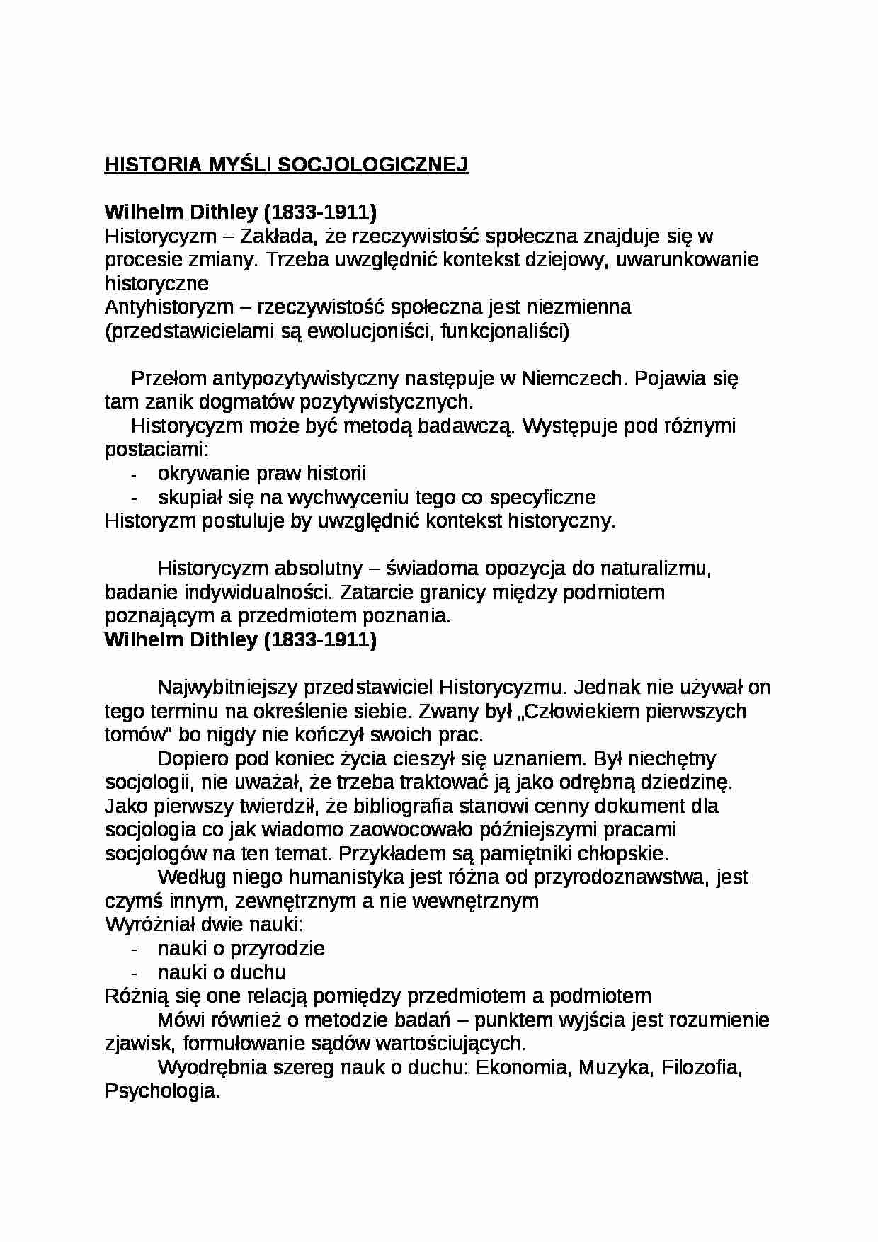Obraz człowieka w społeczeństwie - strona 1