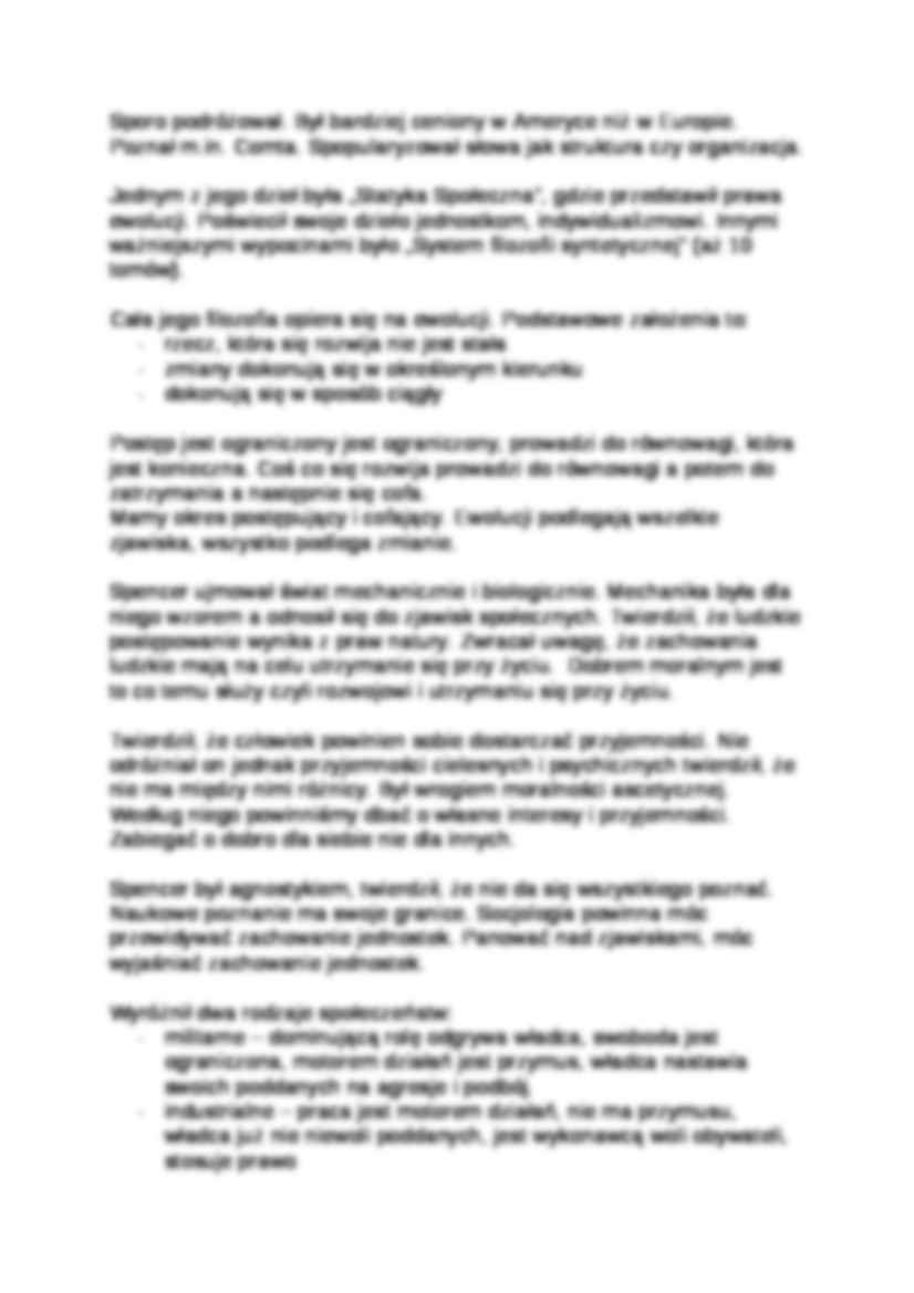 Obraz człowieka w społeczeństwie - strona 3