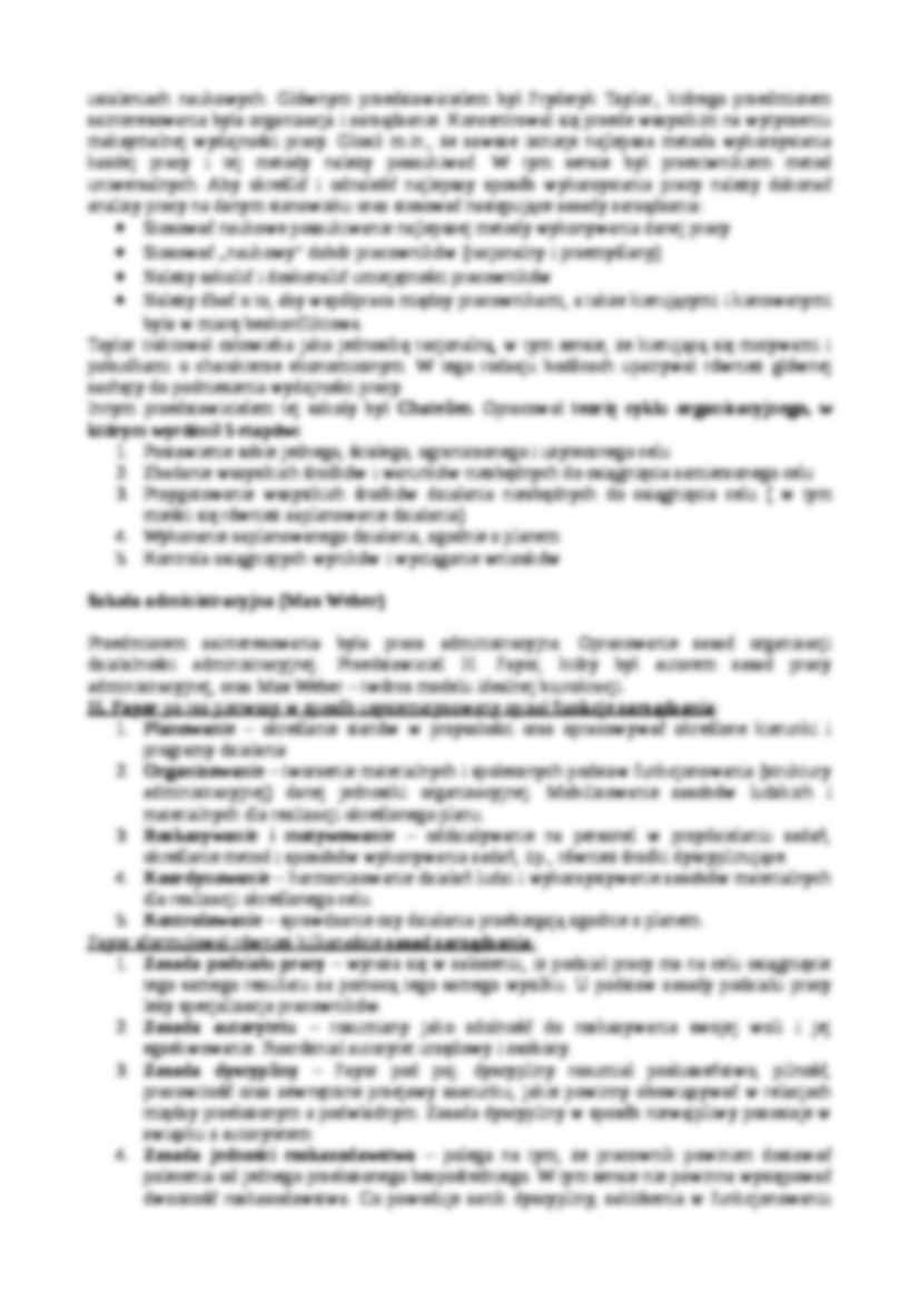 Wykłady z nauki administracji - strona 3