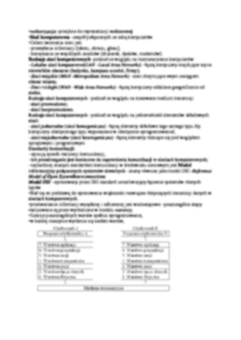 informatyka cz.2 - strona 3