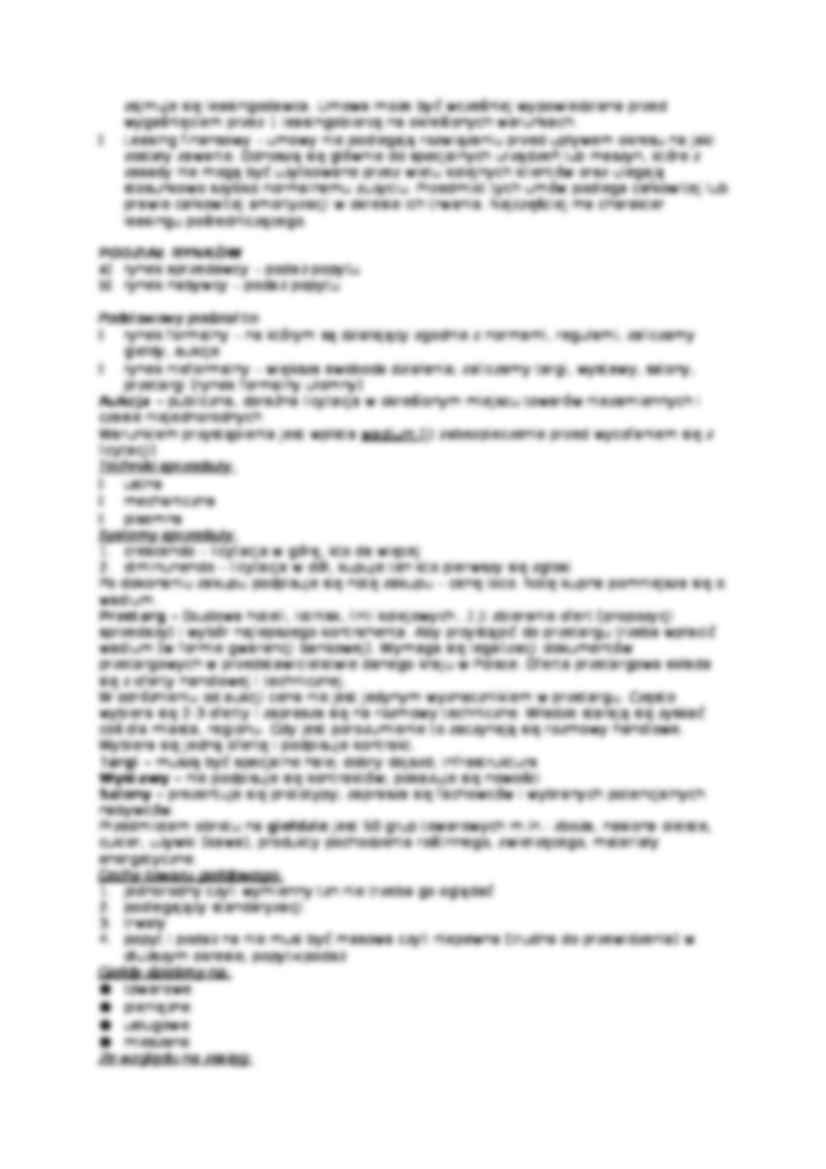 Handel zagraniczny - strona 2