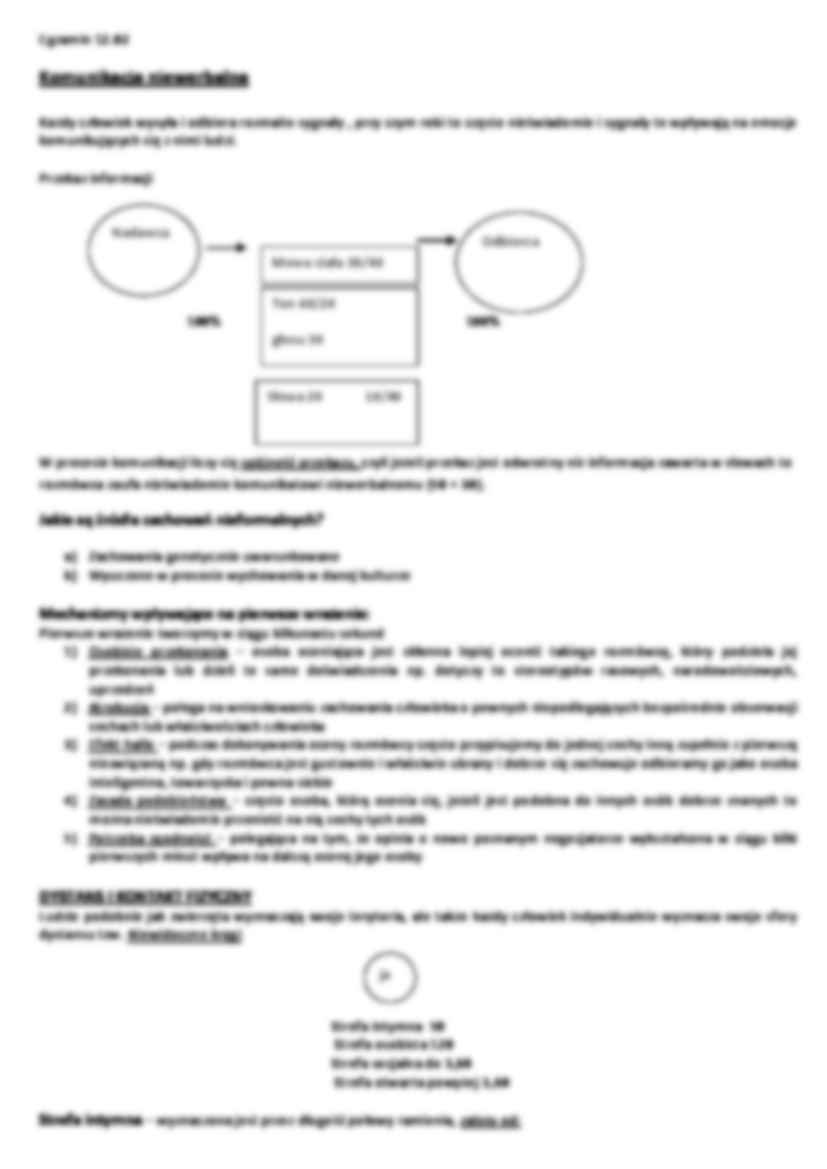 Notatki negocjacje - strona 3