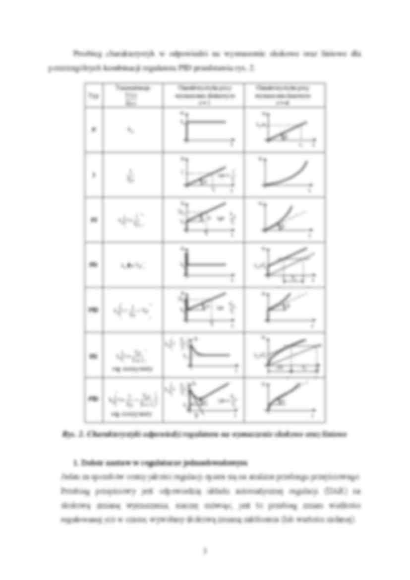 Regulator P I D - strona 3