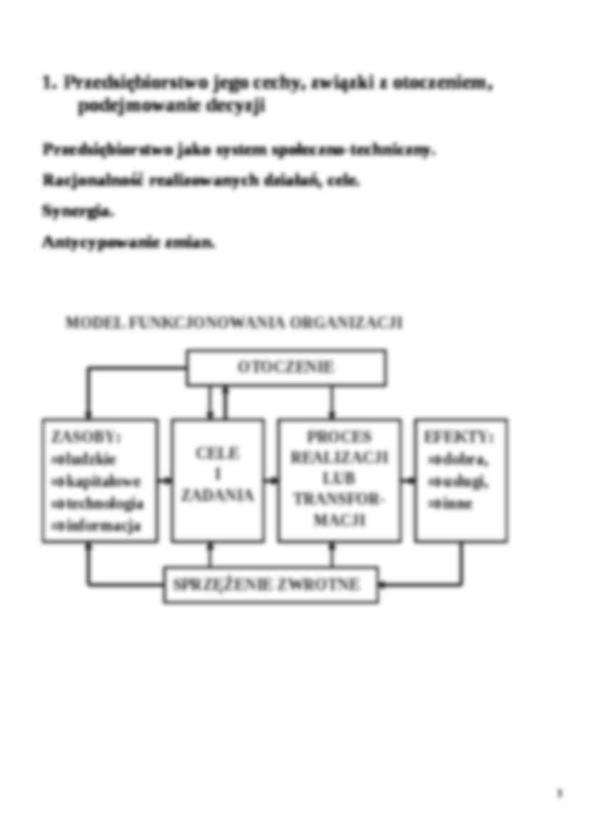 promocja i prezentacja wykład - strona 3