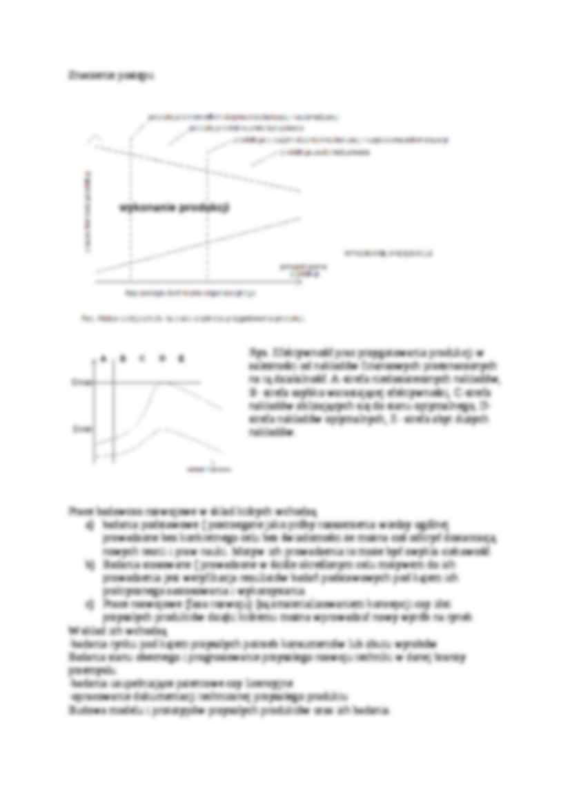 Przygotowanie Produkcji - otoczenie TPP - strona 3