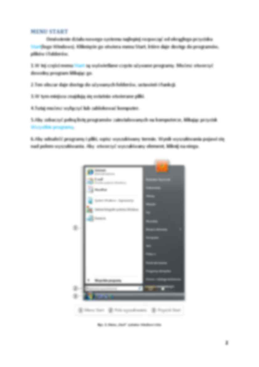 Windows Vista - strona 3