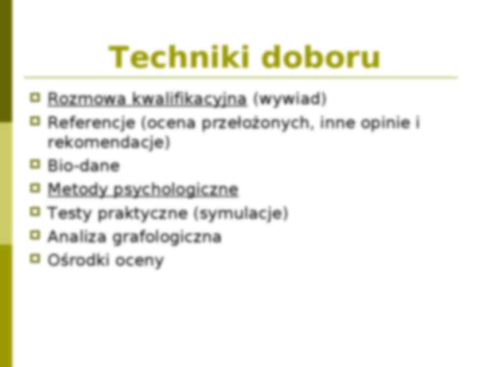 Psychologia - wykłady - Emocja - strona 2