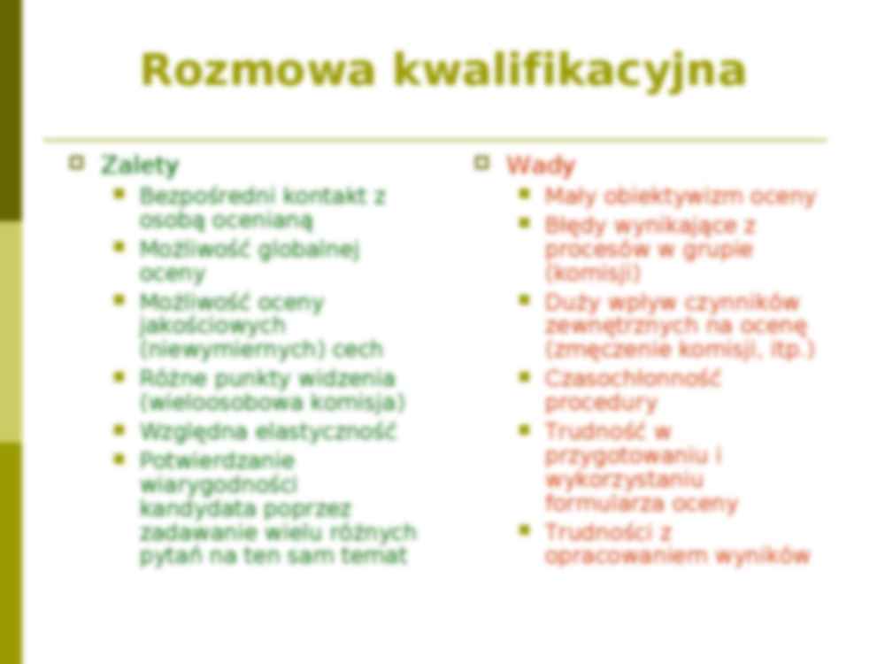 Psychologia - wykłady - Emocja - strona 3
