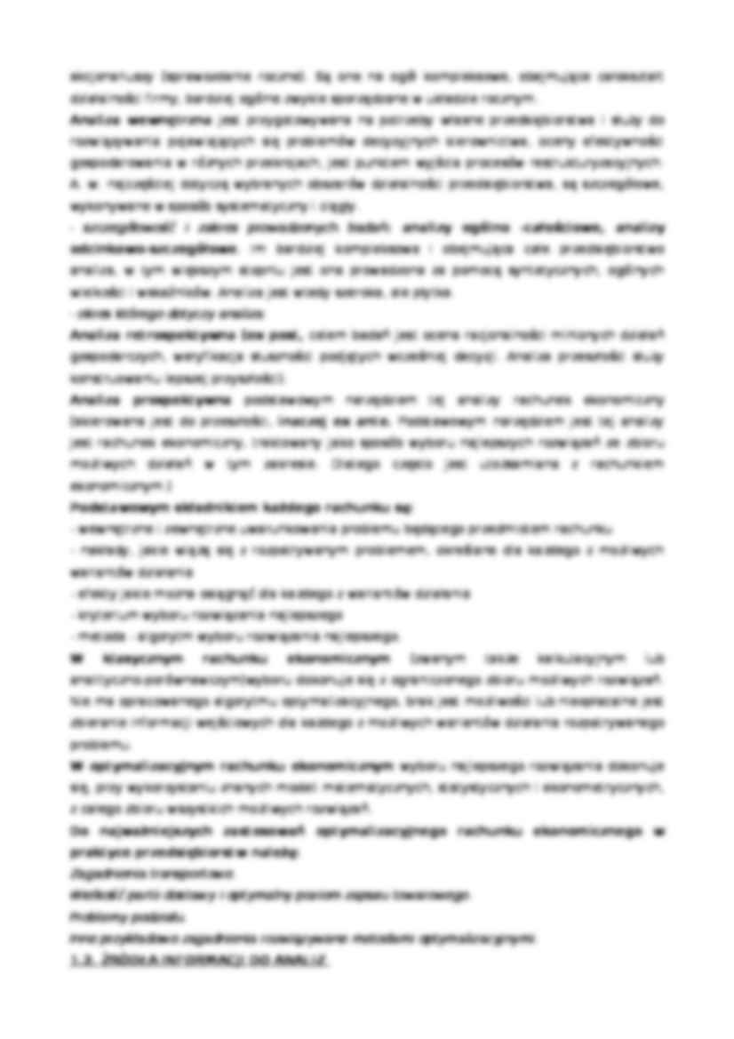 Badanie procesu spalania - strona 2