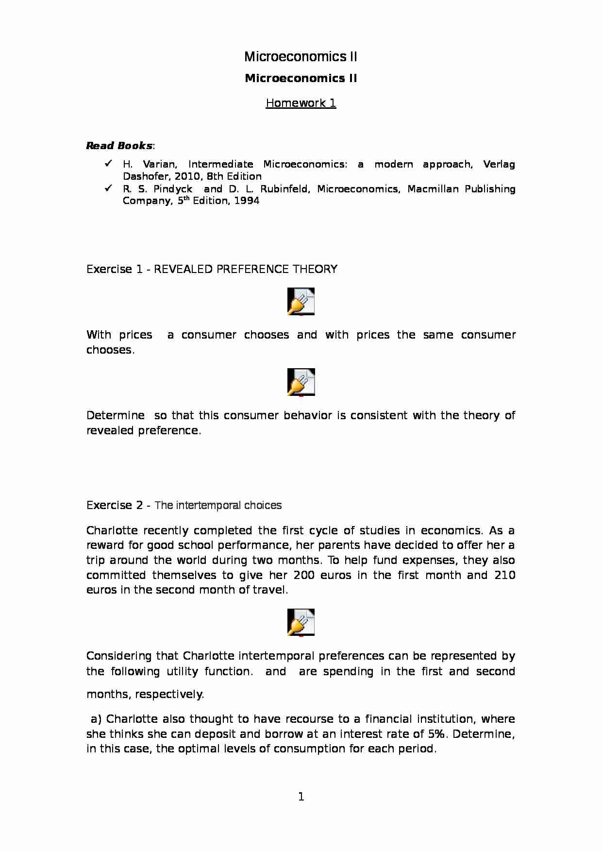 ekonomia  - strona 1