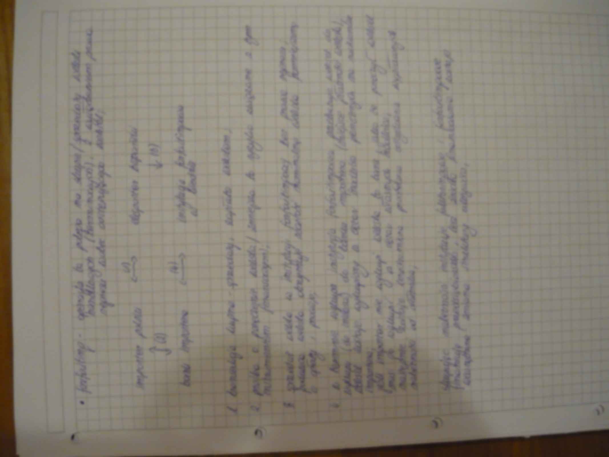 Finanse przedsiębiorstw - wykłady cz.2 - strona 2