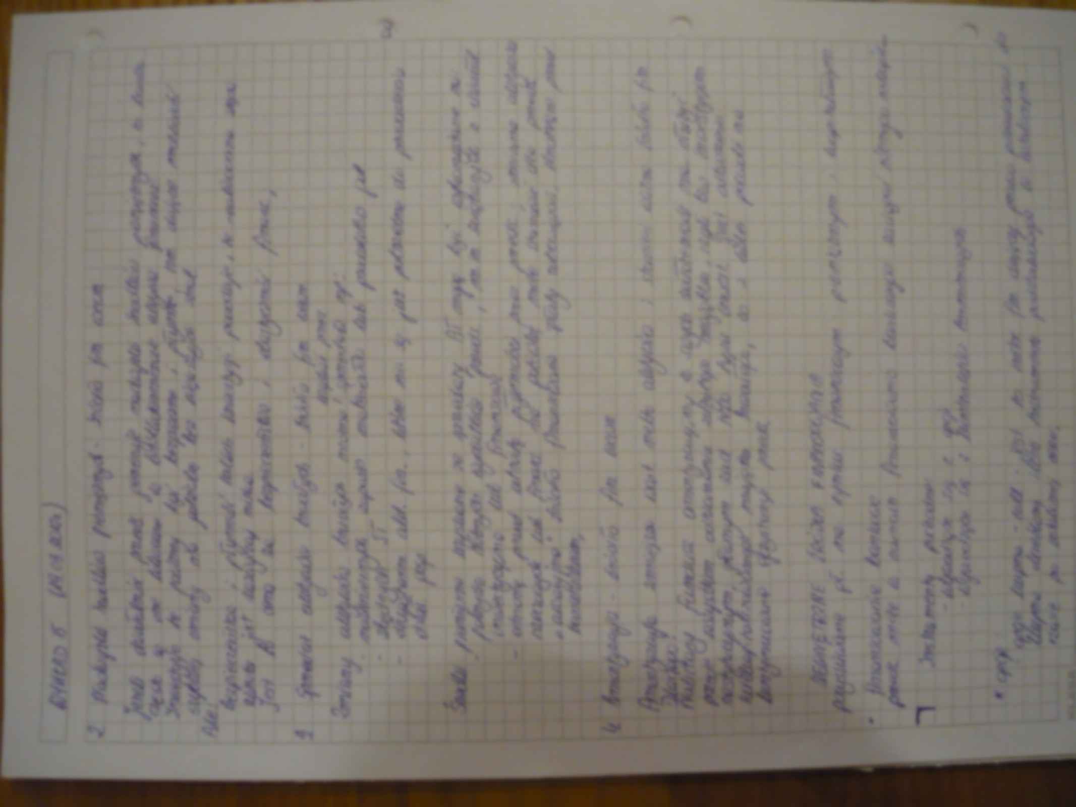 Finanse przedsiębiorstw - wykłady cz.2 - strona 3