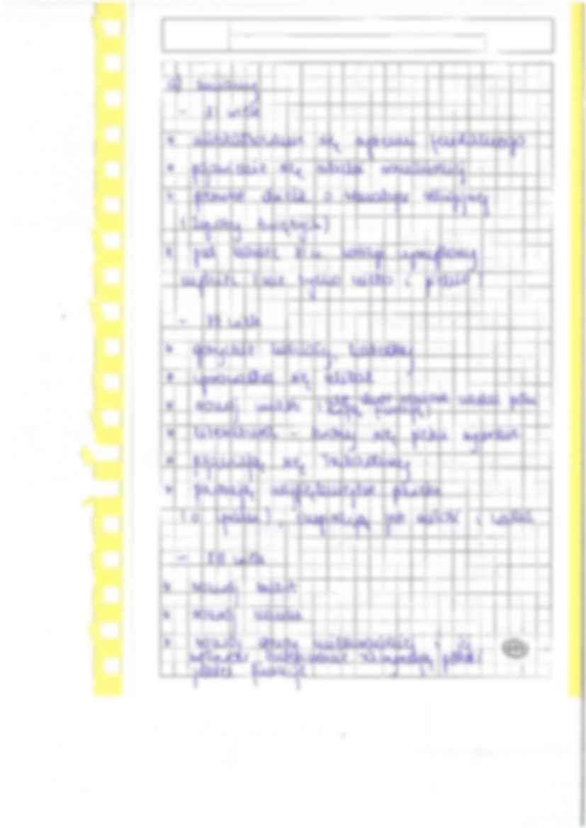 Historia literatury - średniowiecze - strona 3