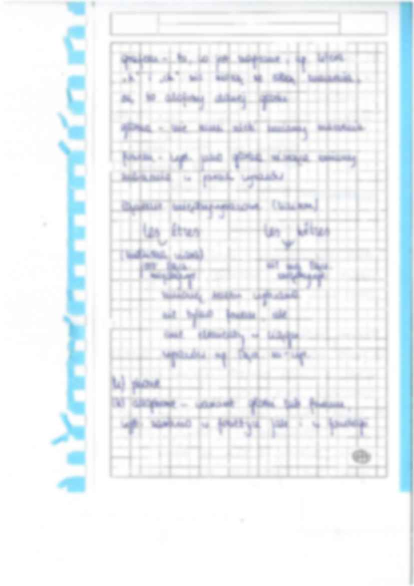 Fonetyka i fonologia - strona 3