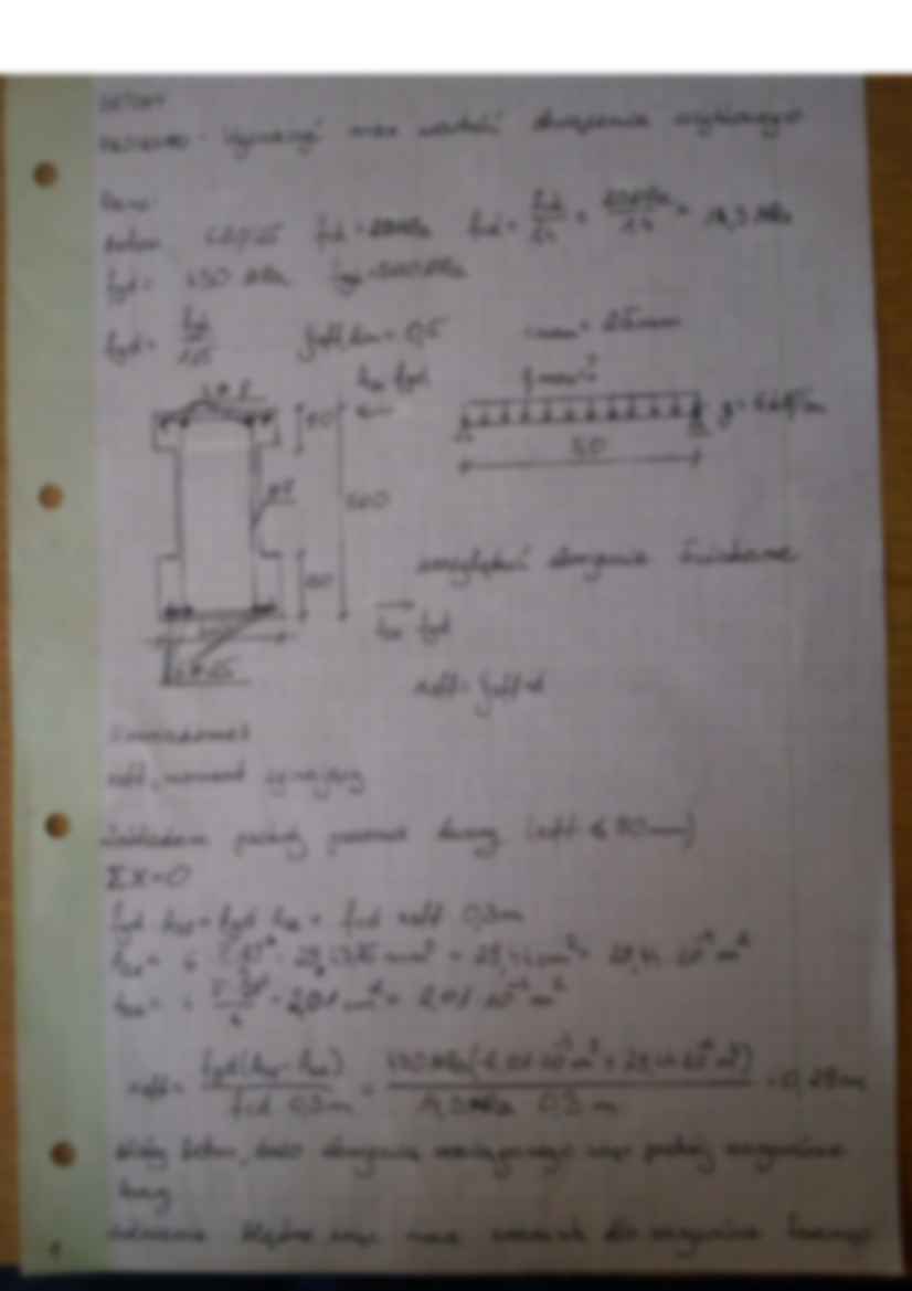 Egzamin elementy i hale - strona 2