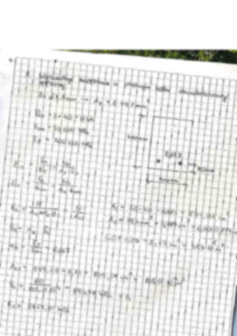 Egzamin elementy i hale - strona 3