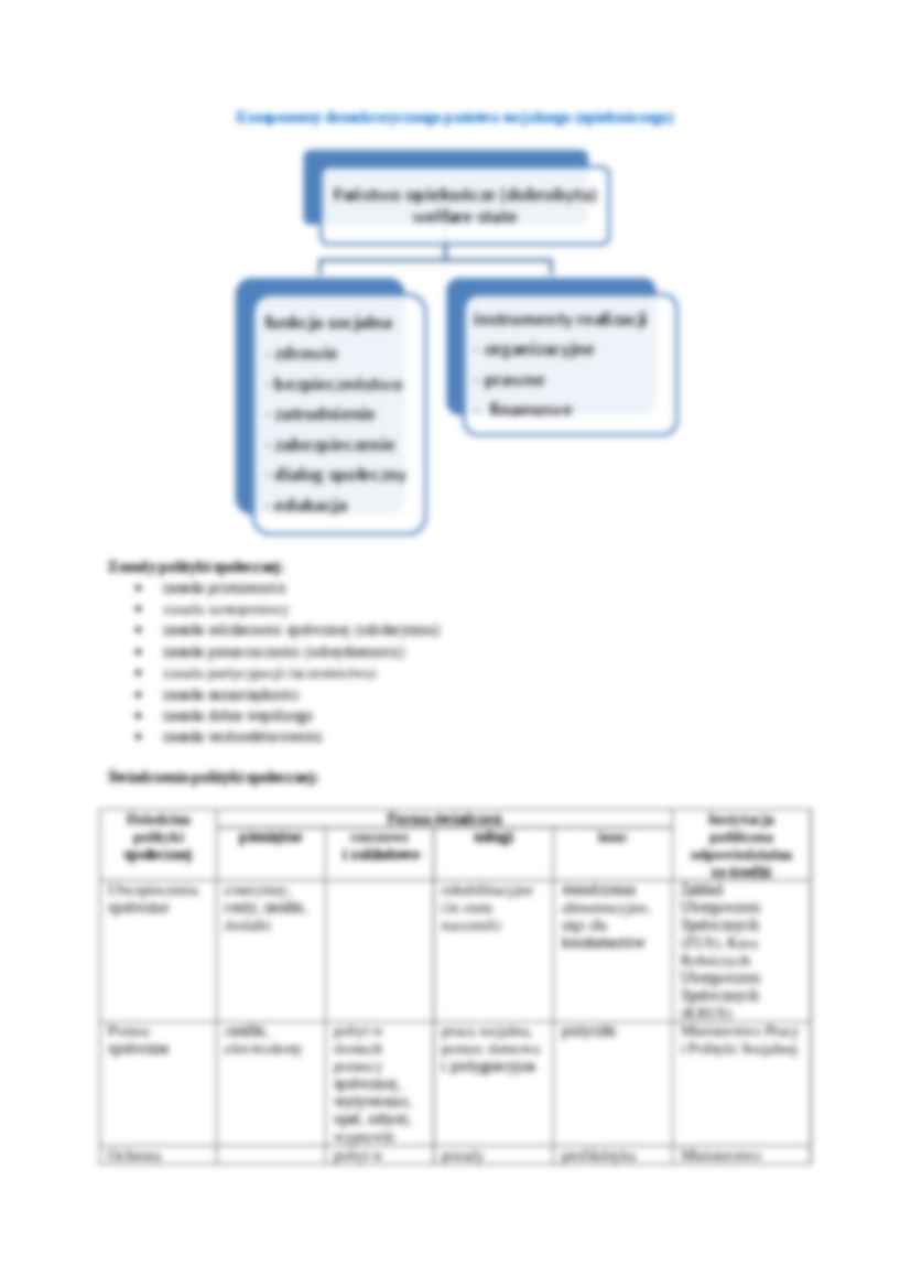 Ubezpieczenie - wykłady - strona 2