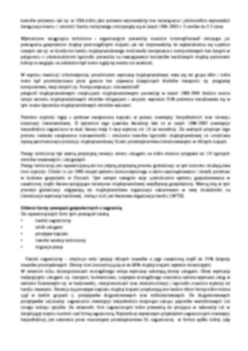 MSG - wykłady - strona 3