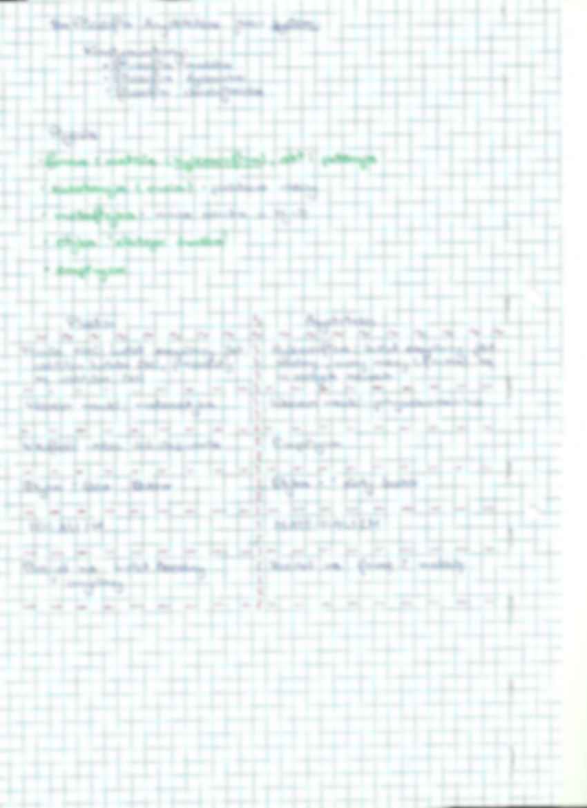 Filozofia - wykłady - Zenon z Elei - strona 3