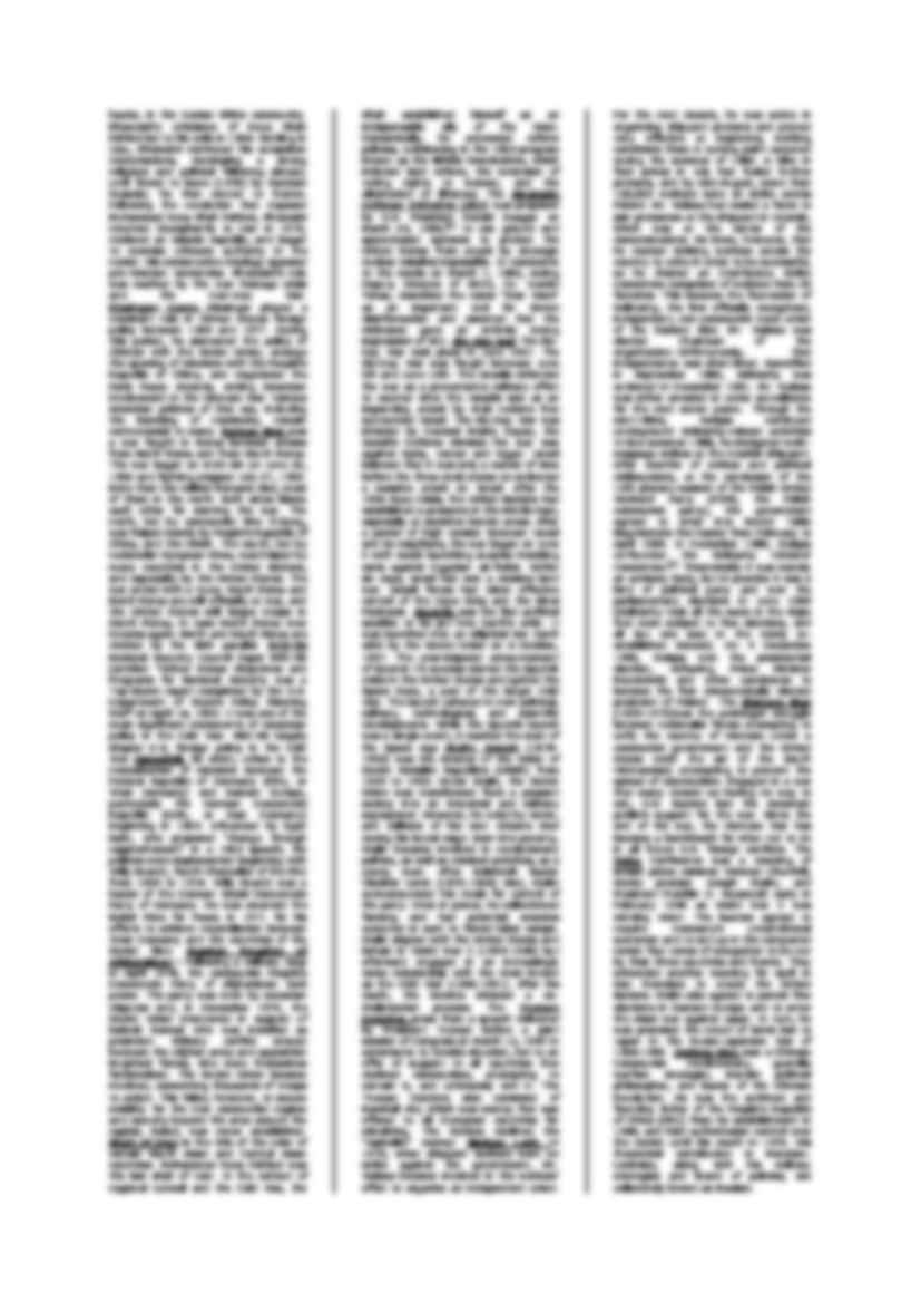 International relations - strona 2