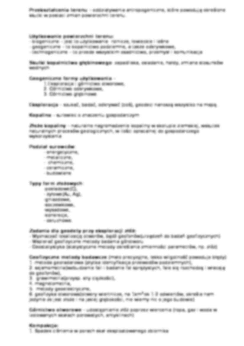 Pytania i odpowiedzi - strona 3