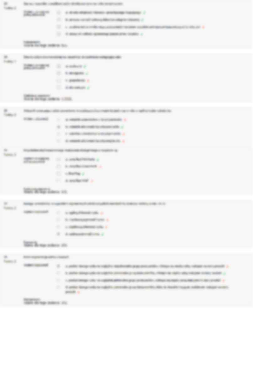 Ekonomika Turystyki i Rekreacji(Ćwiczenia) - strona 3