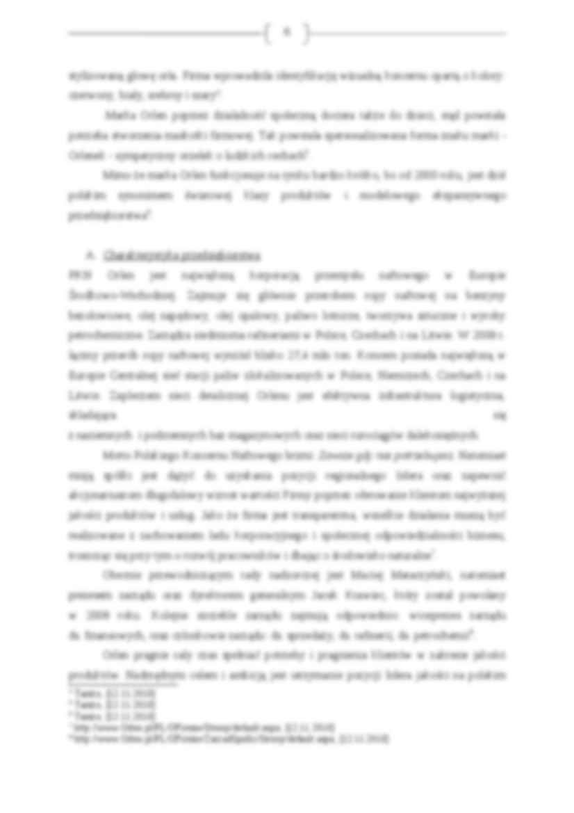 prezentacje orlen - strona 3