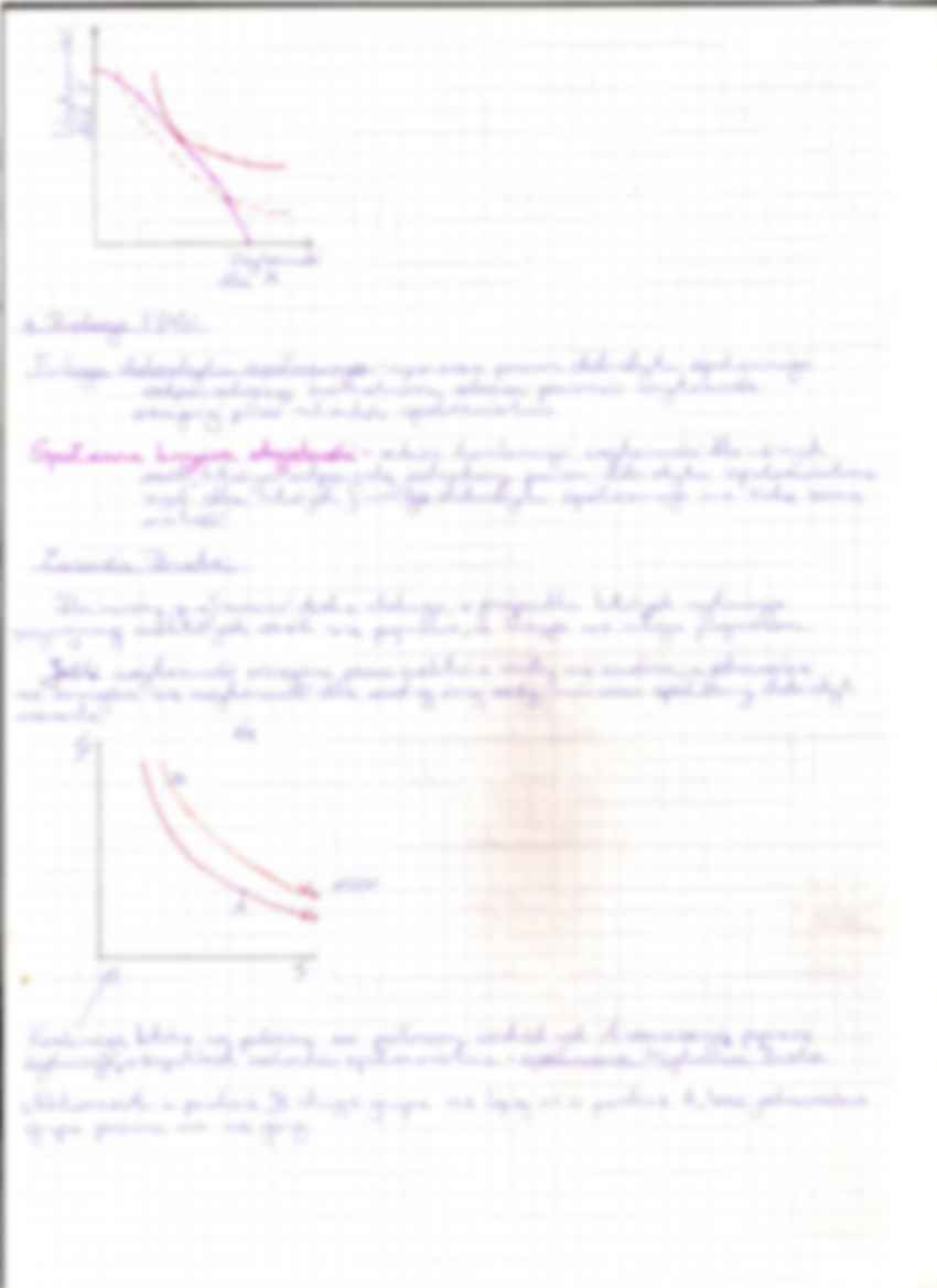 Ekonomika sektora publicznego - strona 2