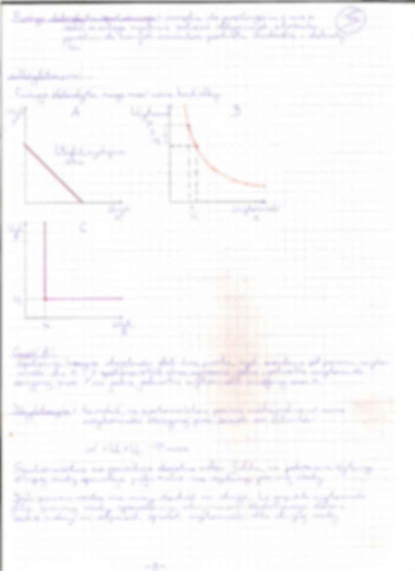 Ekonomika sektora publicznego - strona 3