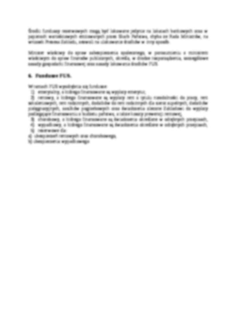Polityka a kwestia społeczeństwa - strona 3