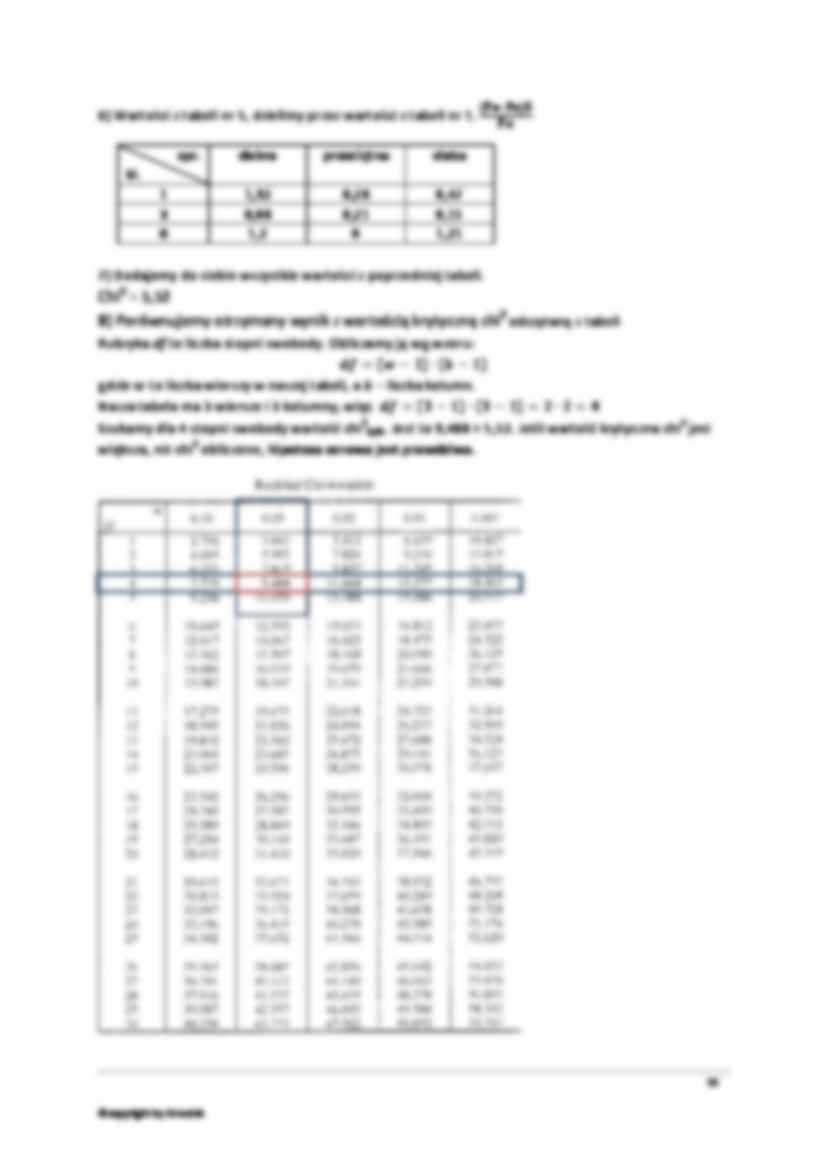 Analiza część 2 - strona 3