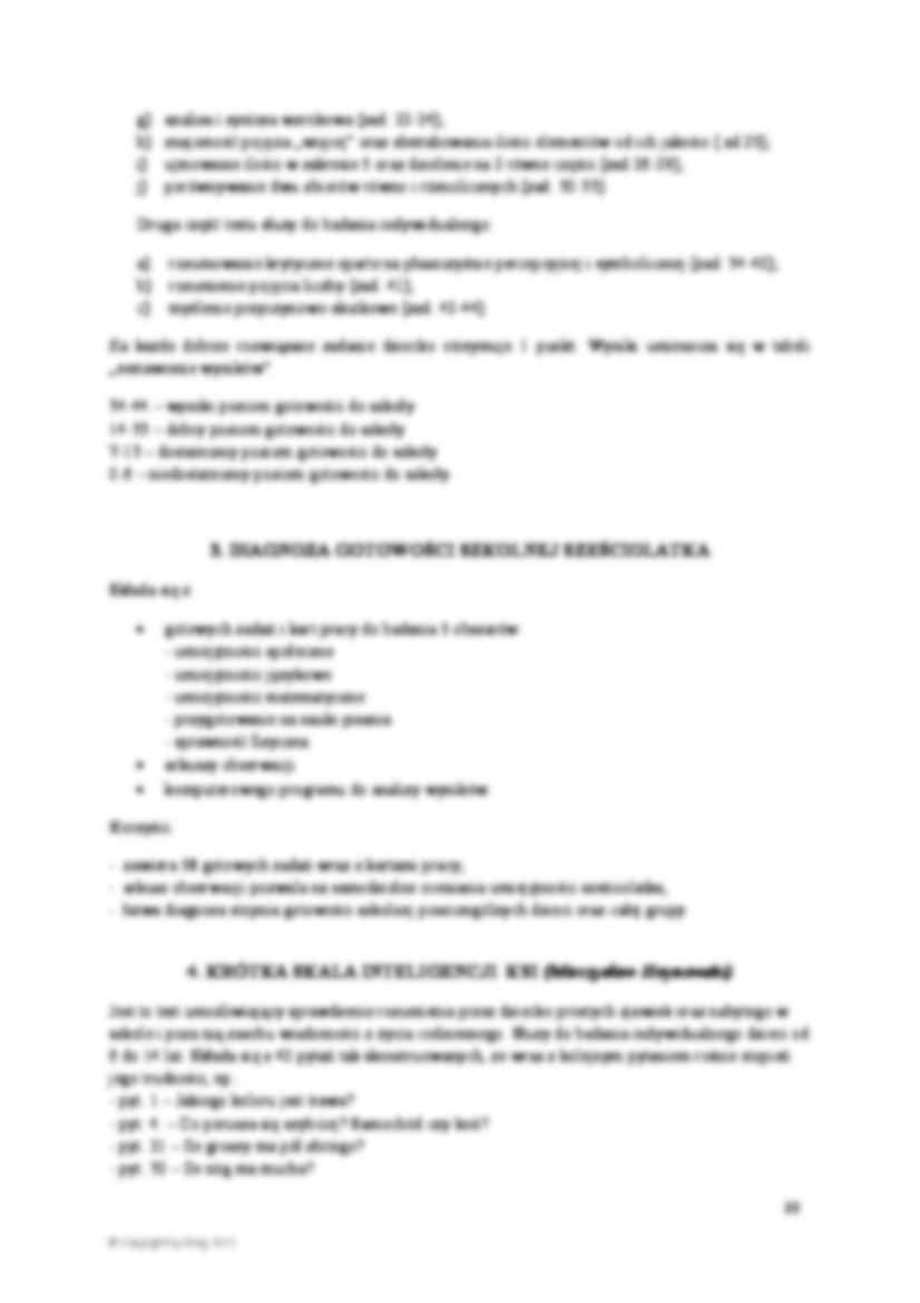 Diagnostyka część 3 - strona 2