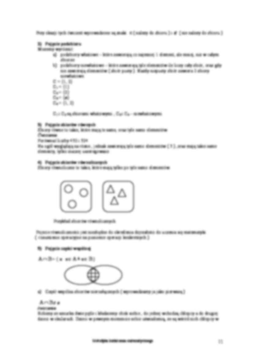 Matematyka część 2 - strona 2