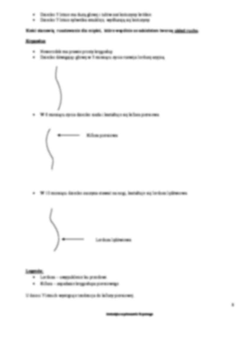 Metodyka wychowania fizycznego część 1 - strona 3