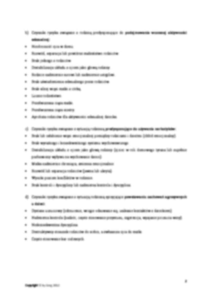 Podstawy terapii część 1 - strona 2