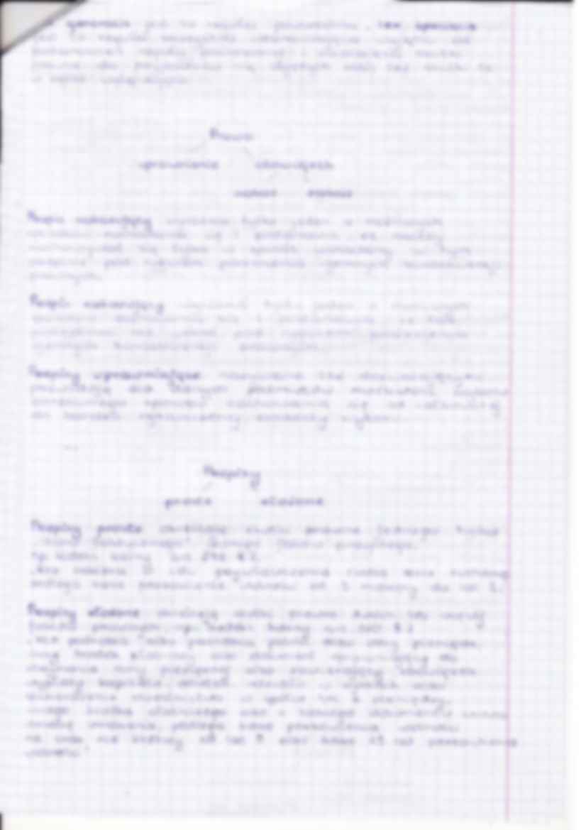 Prawo - wykłady - Wykładnia celowościowa - strona 3