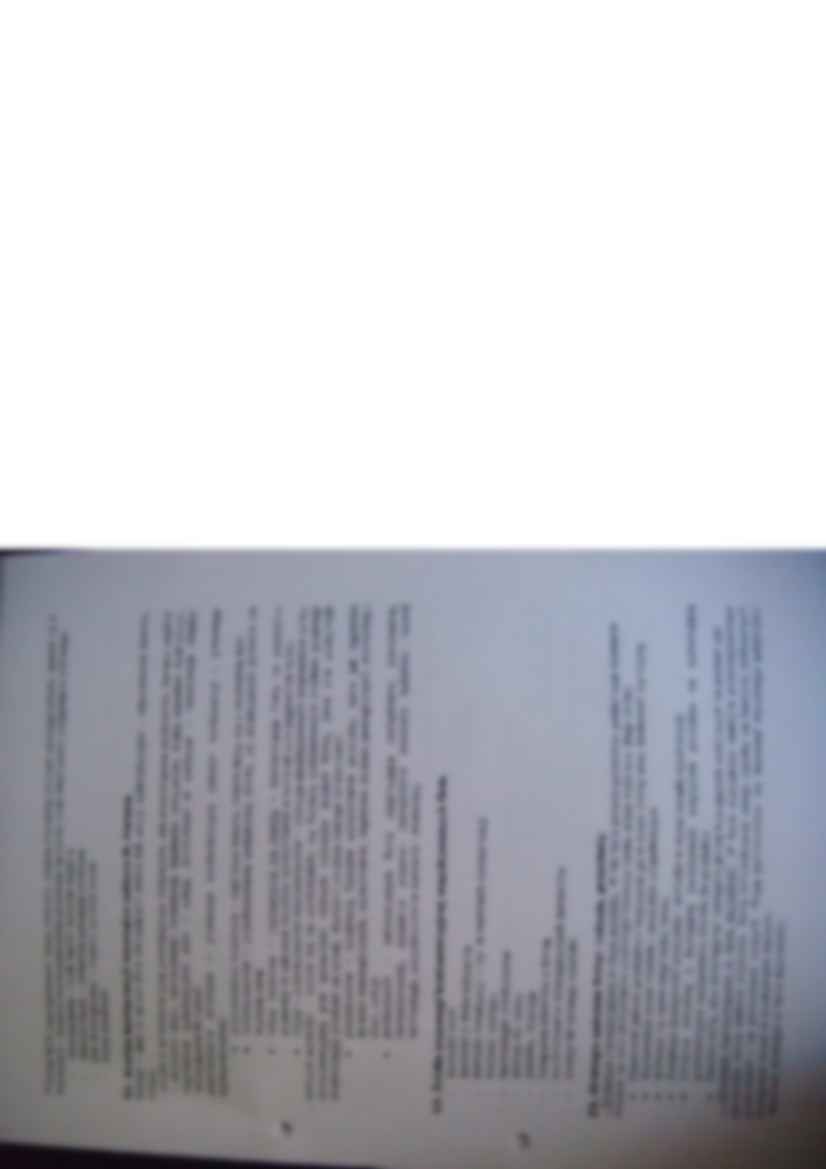 Podstawy zarządzania - pomoce naukowe - strona 2