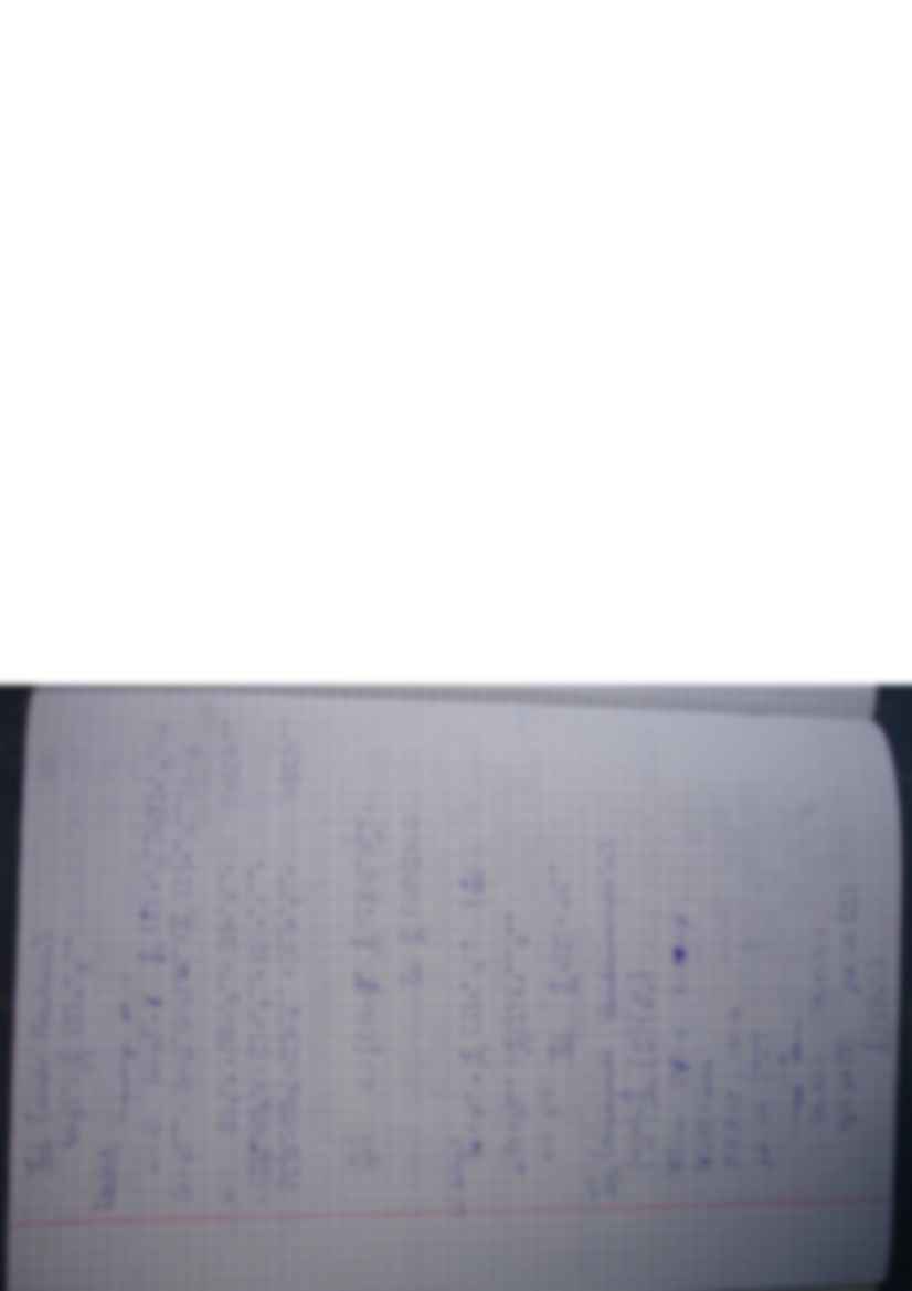 Matematyka dyskretna - wykłady - strona 2