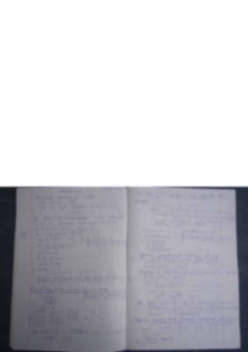 Matematyka dyskretna - wykłady - strona 3