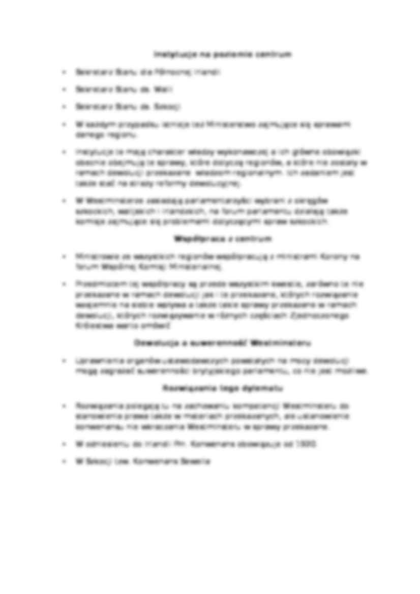 Regiony i regionalizmy - strona 2