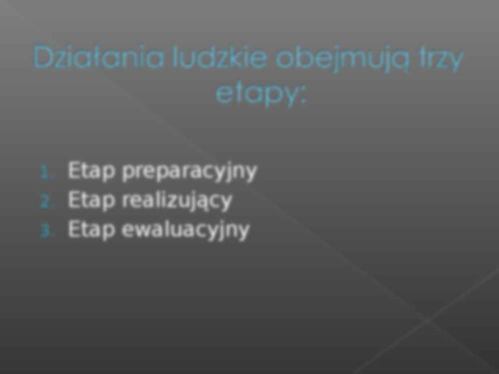 Motywacja zadaniowa - strona 3