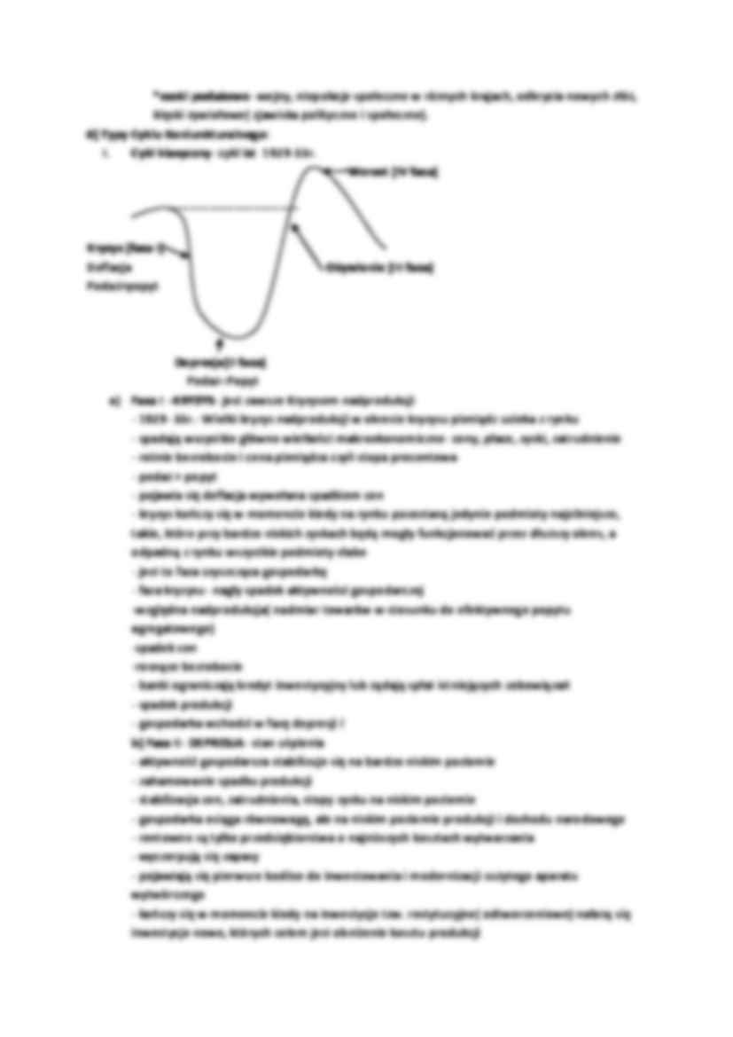 Polityka pieniężna - Operacje otwartego rynku - strona 2